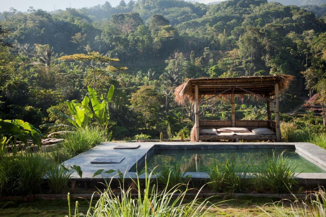 Bukit Villa Labuan Bajo