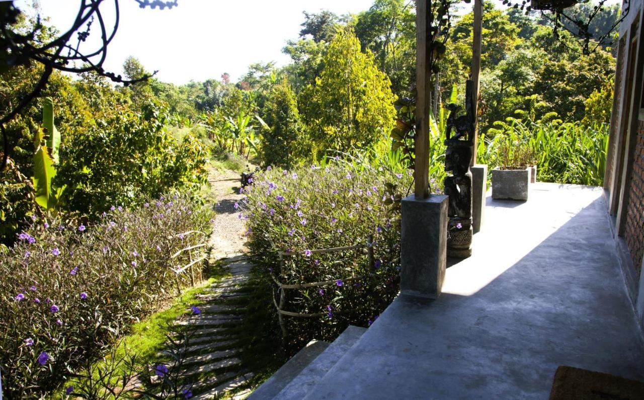 Villa Bukit