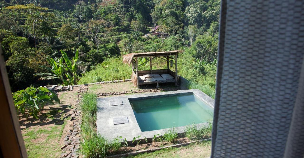 Bukit Labuan Bajo