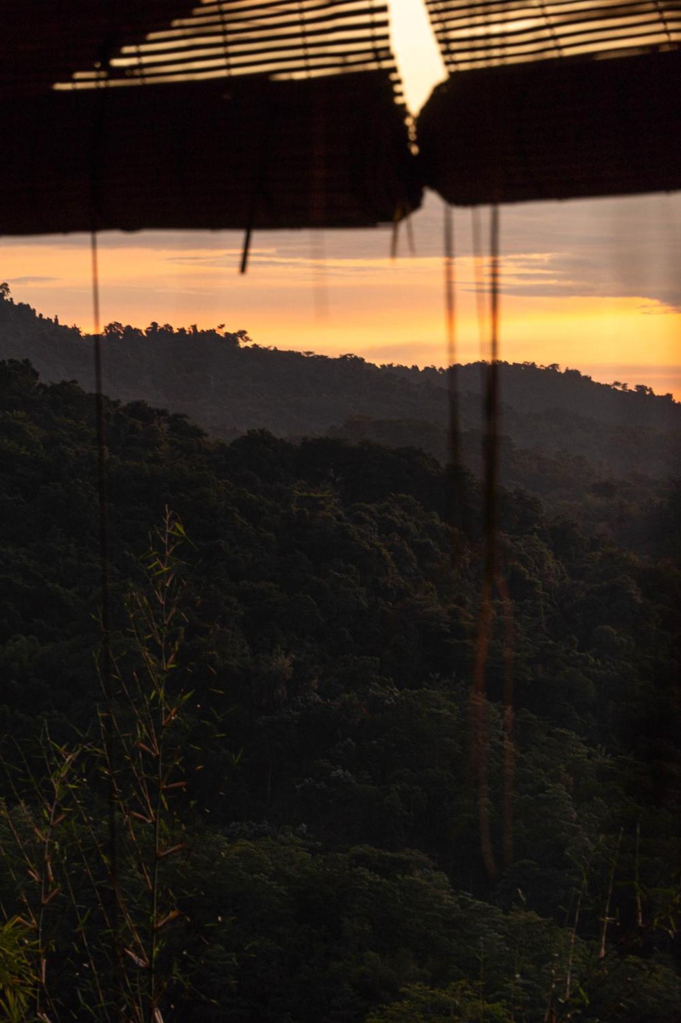 Bukit Villa Labuan Bajo