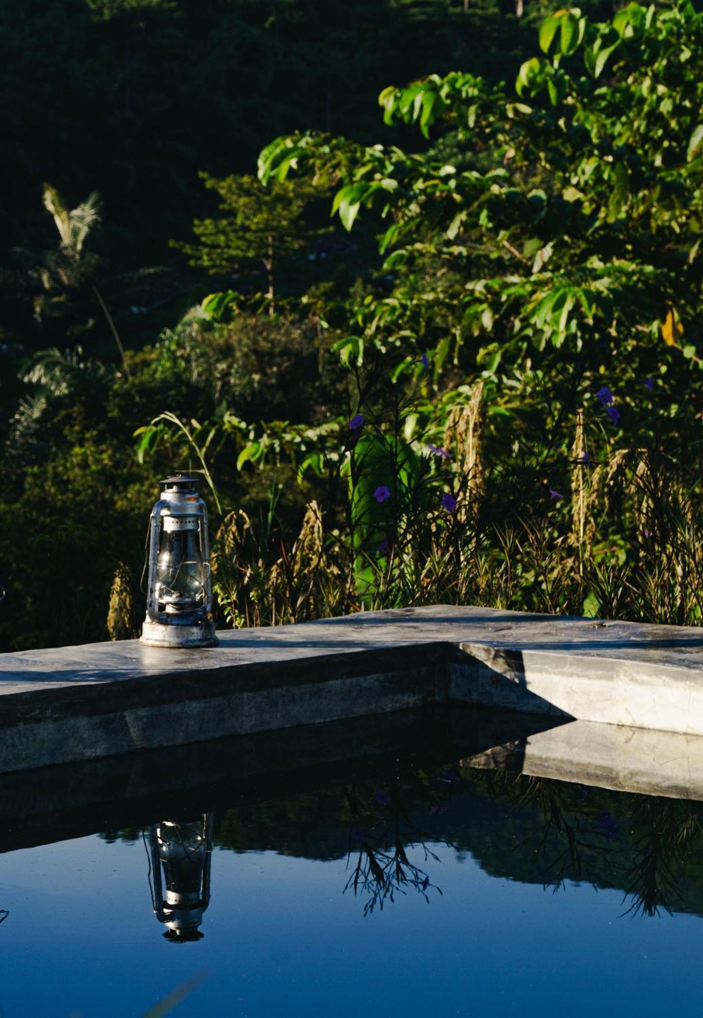 Villa Bukit